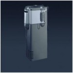 Sicce Micron innvendig filter